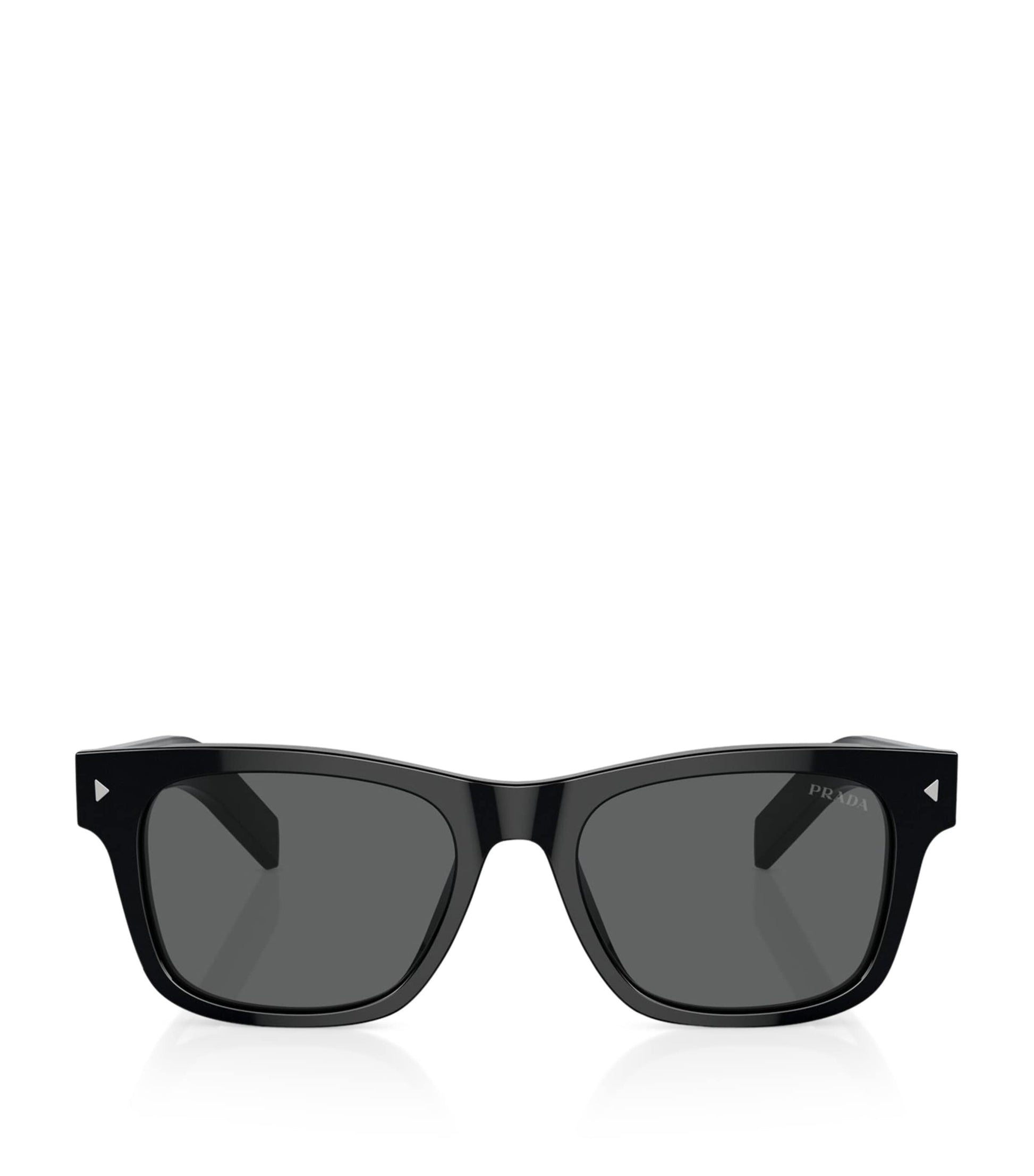 Acetate PR A17S Sunglasses