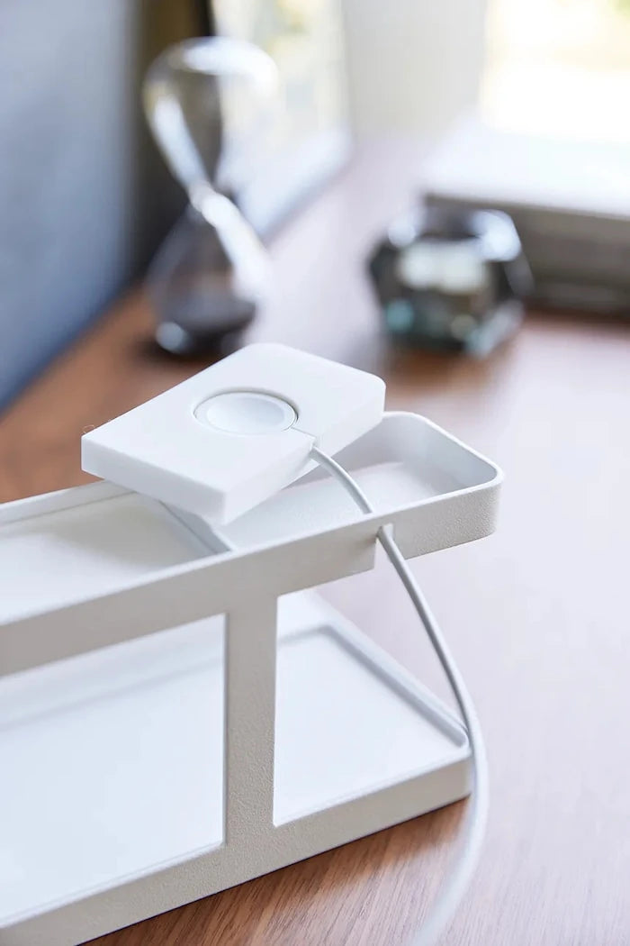 Yamazaki Tower Elektronik Cihaz Standı