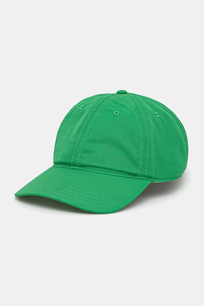 Lacoste Vizörlü Şapka