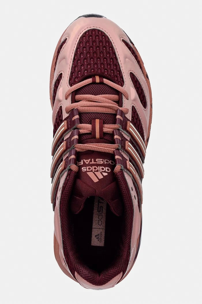 adidas Originals Adistar MLD kadın spor ayakkabısı