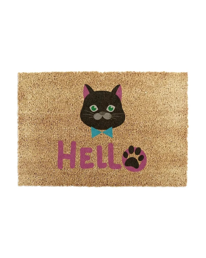 Artsy Doormats декоративна изтривалка 90 x 60 cm