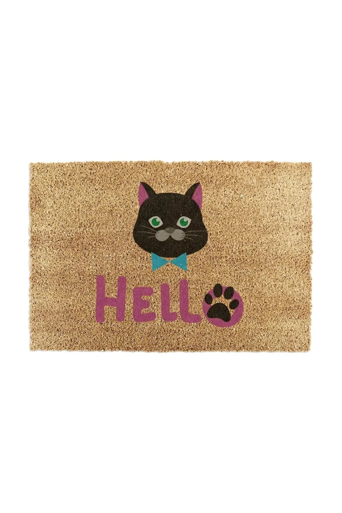 Artsy Doormats декоративна изтривалка 90 x 60 cm