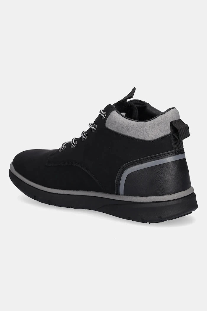 Маратонки U.S. Polo Assn. YGOR010
