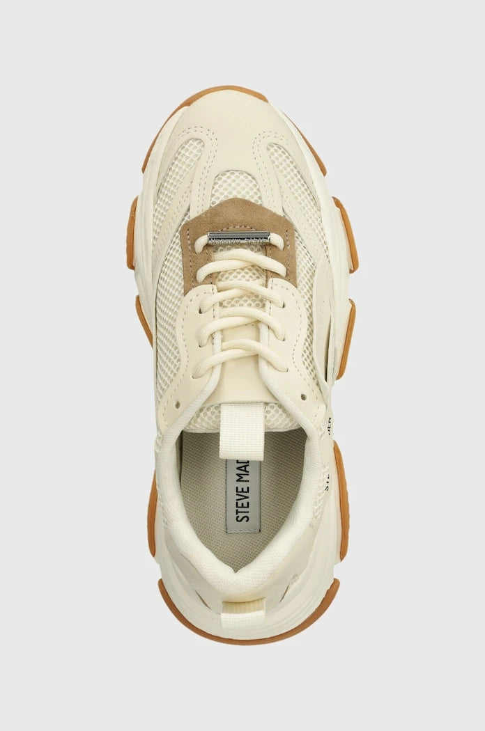 Маратонки Steve Madden Possession-E