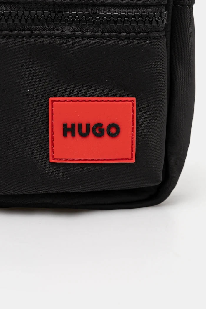 HUGO Omuz Çantası