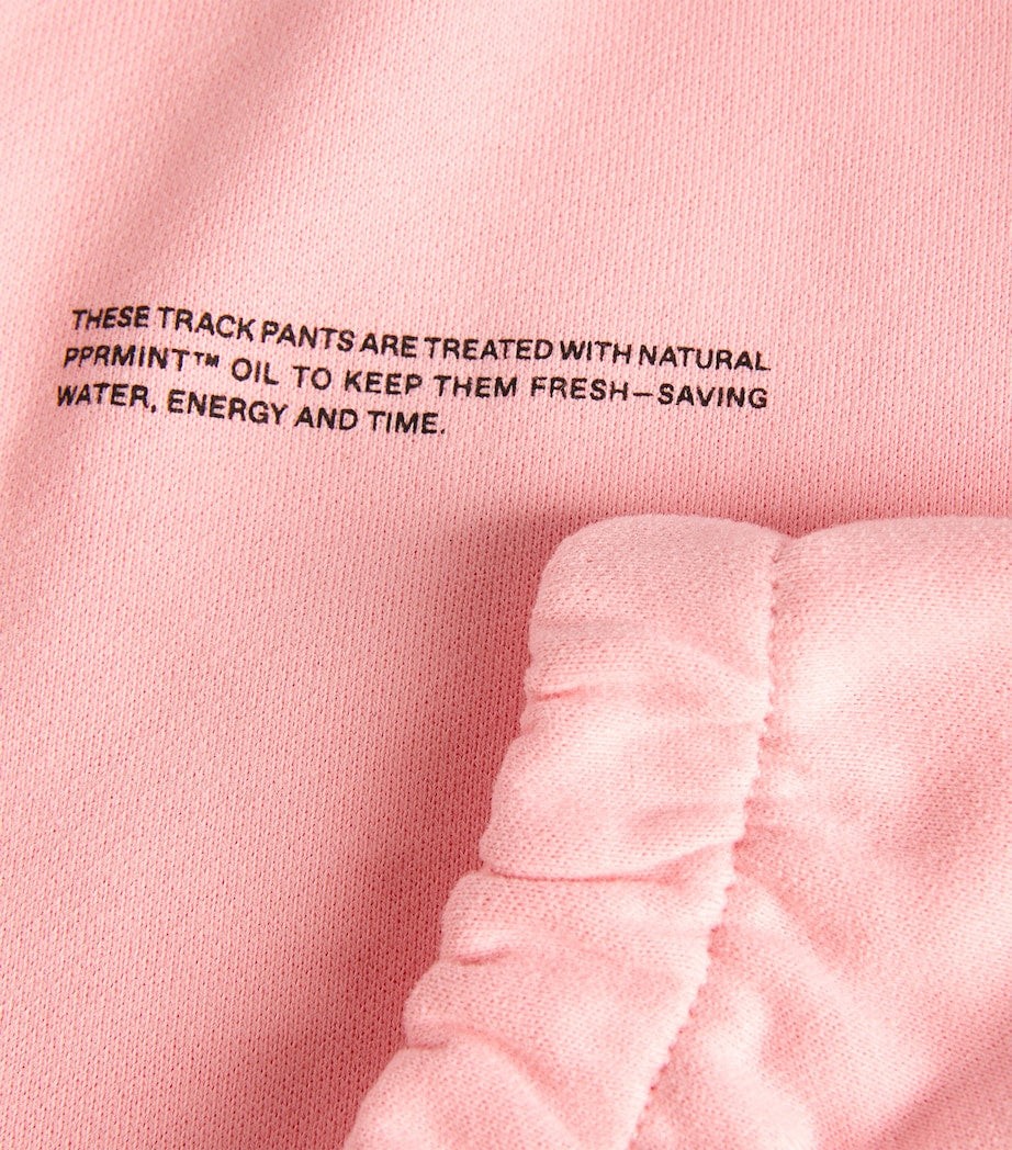 Pangaia Kids Organic Cotton 365 Sweatpants (3-11 Years)