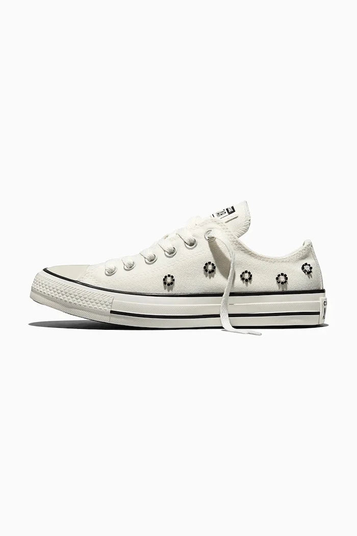 Ниски кецове Converse Chuck Taylor All Star