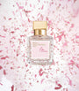 L'Eau à La Rose Eau de Toilette (70ml)