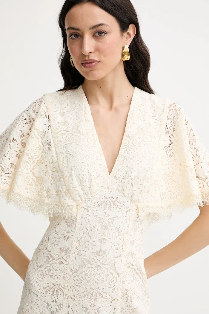 Twinset рокля