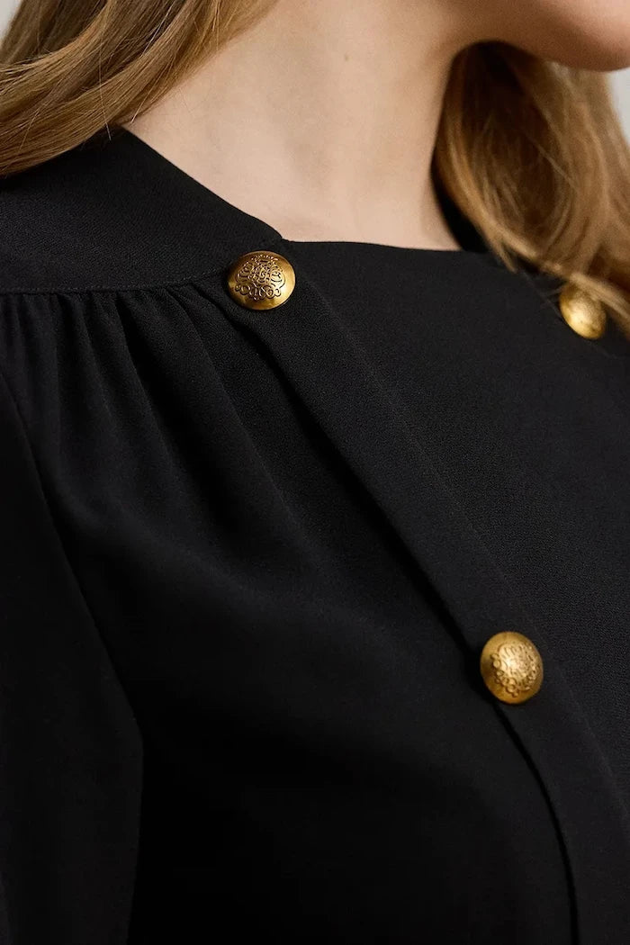 Lauren Ralph Lauren Elbise