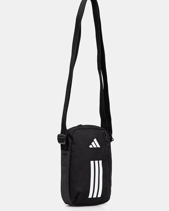adidas omuz çantası