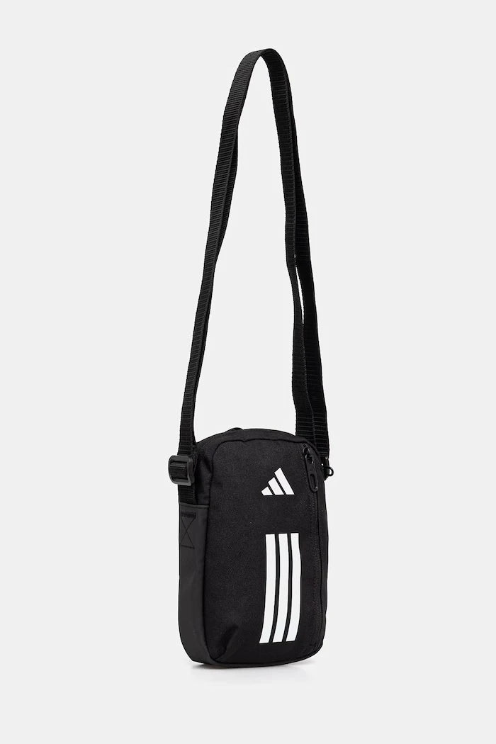 adidas omuz çantası