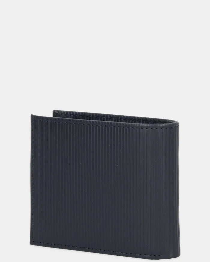 Tommy Hilfiger Cüzdan