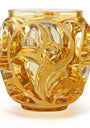 Small Tourbillons Vase (13cm)