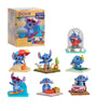 Disney Lilo & Stitch Blind Box Figurine