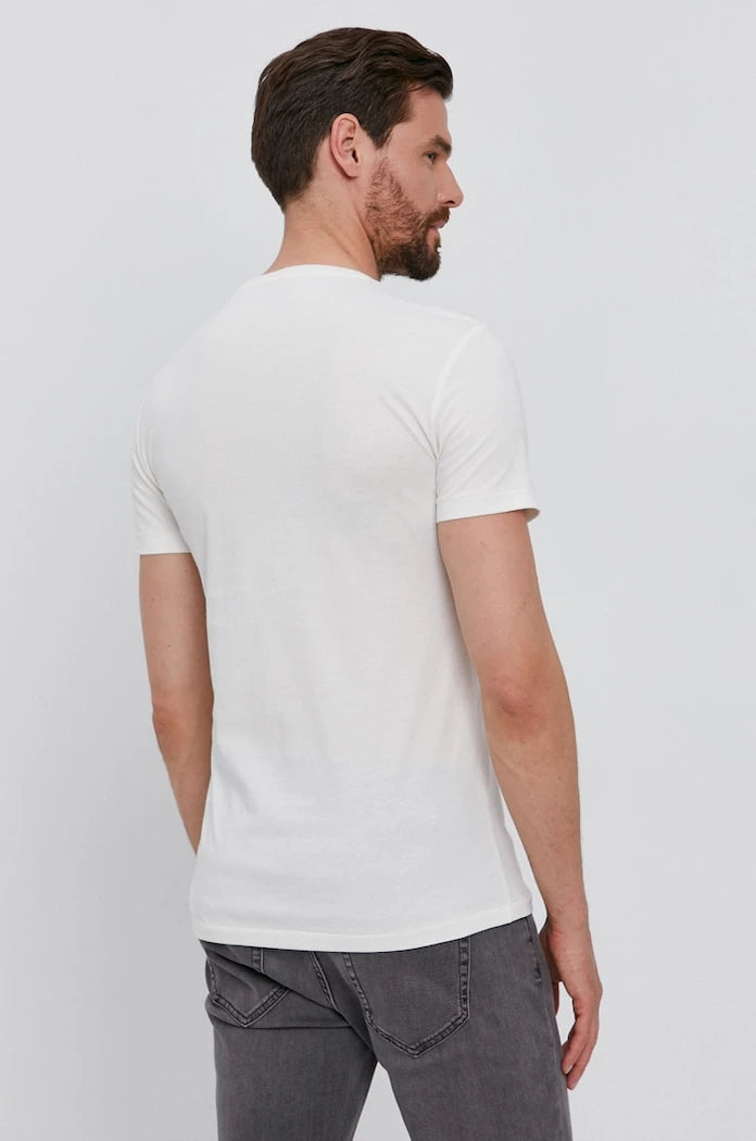 Тениска Polo Ralph Lauren