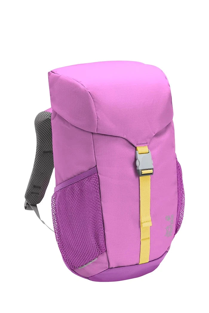 Jack Wolfskin çocuk trekking sırt çantası KIDS EXPLORER 15