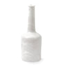 POLSPOTTEN Marble Heritage Candle Holder