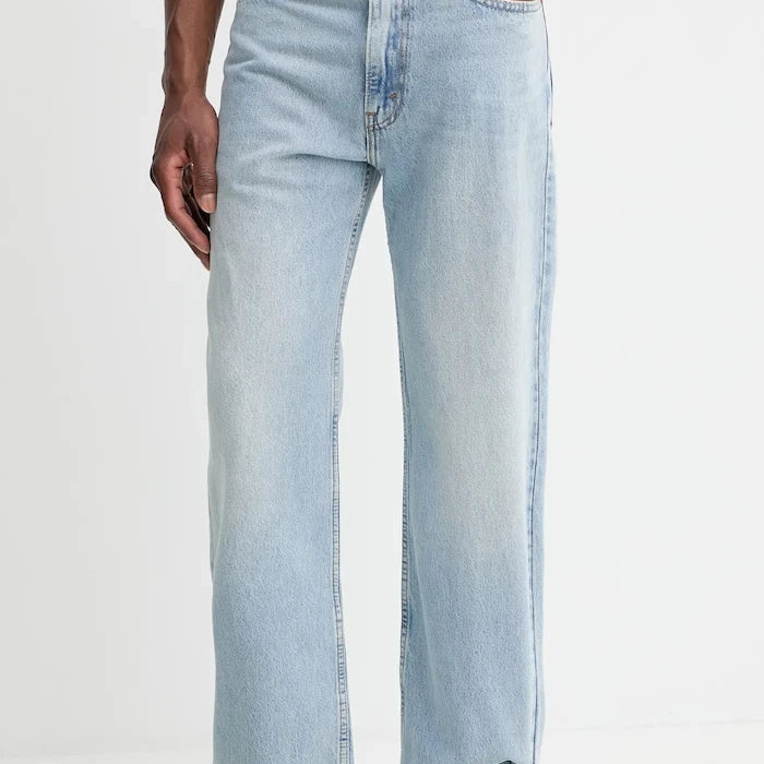 Levi's дънки мъжки 565 LOOSE STRAIGHT