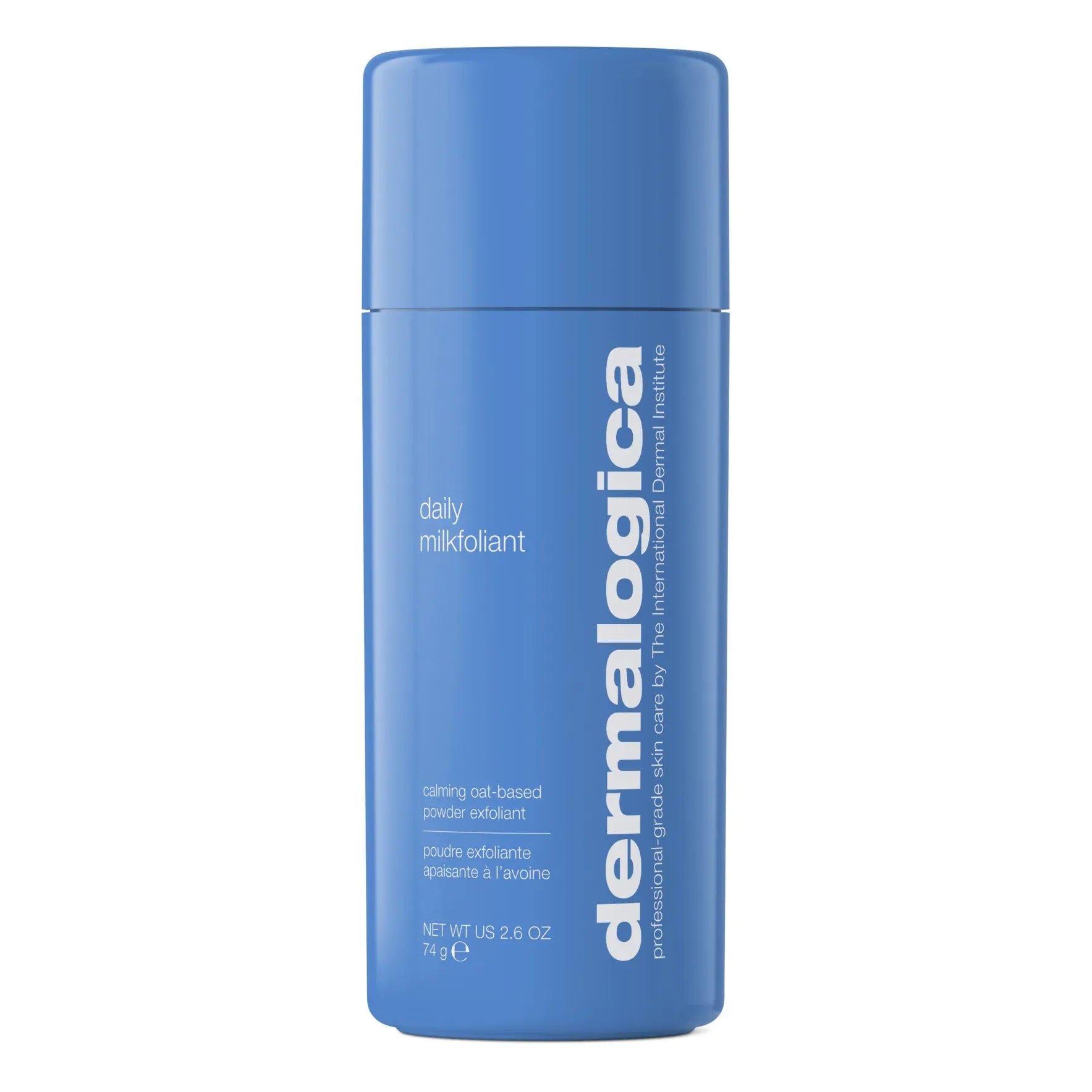 Dermalogica - Daily Milkfoliant Gentle Exfoliator