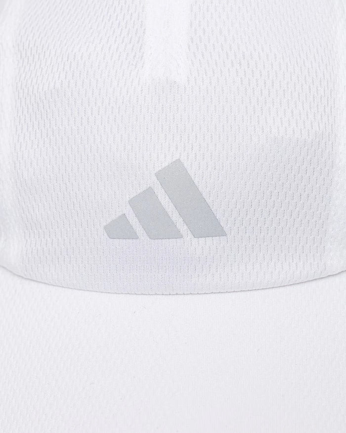 adidas Performance Running Mesh 4 Şapka