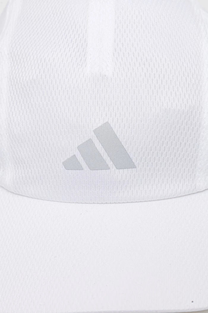 adidas Performance Running Mesh 4 Şapka