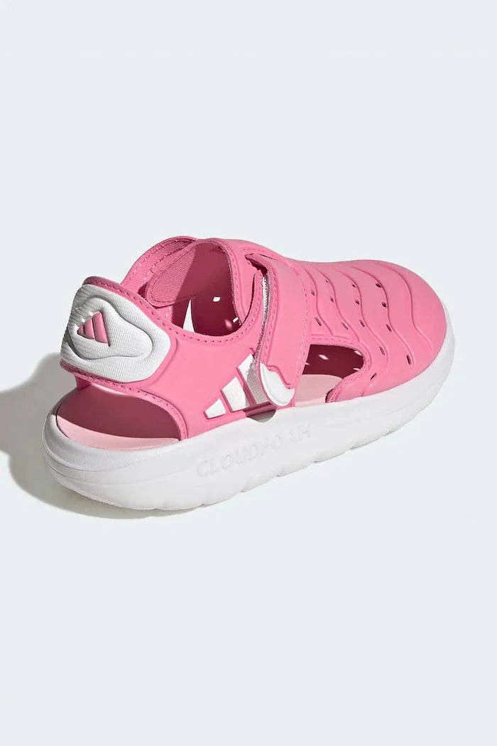 Детски обувки за вода adidas WATER SANDAL 2