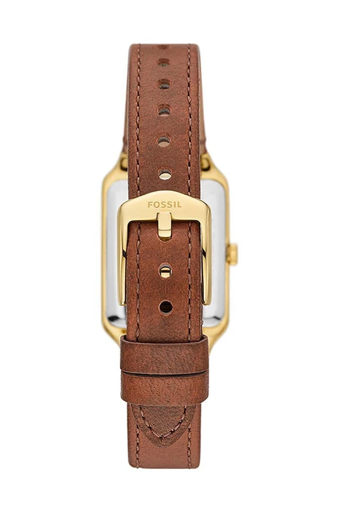 Часовник Fossil