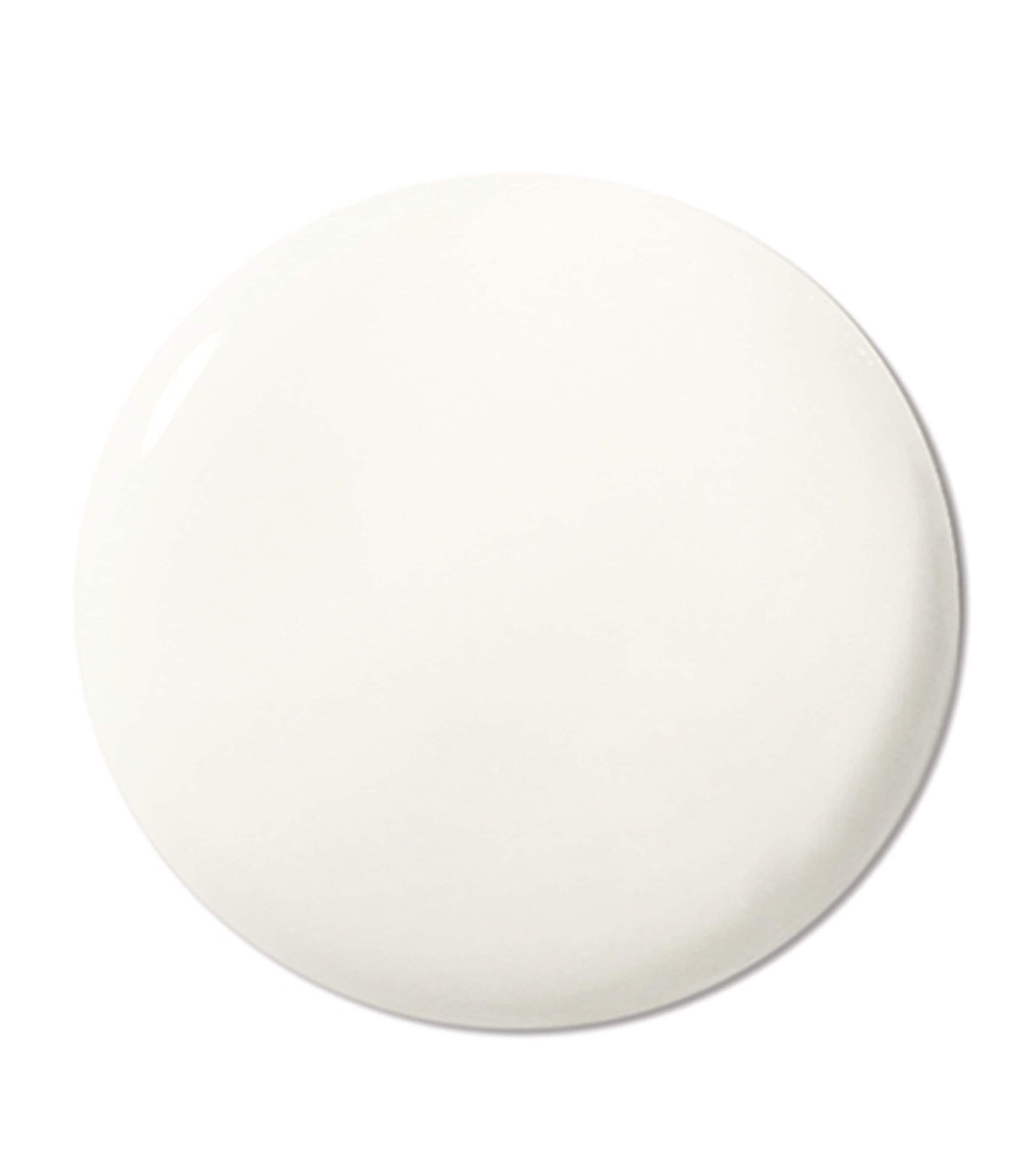 La Mer The Hydrating Infused Emulsion (50ml)