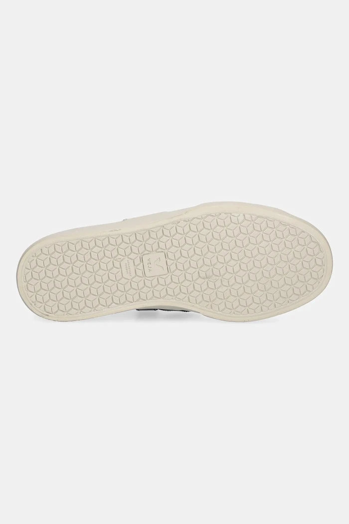 Кожени маратонки Veja Campo Chromefree CP051537