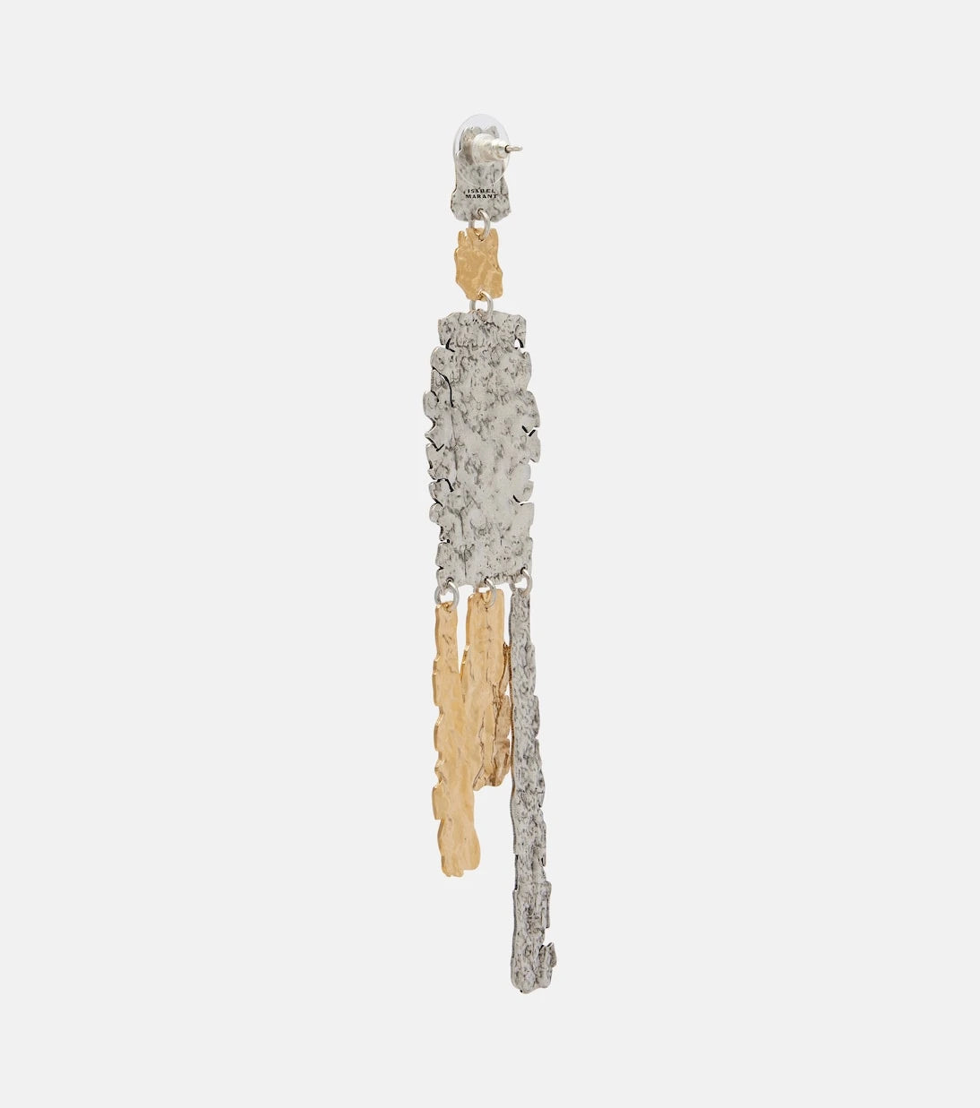 Isabel Marant - Miller drop earrings