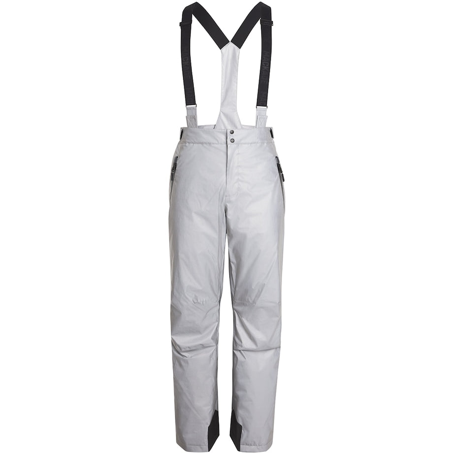 Reflective Kenyon Ski Trousers