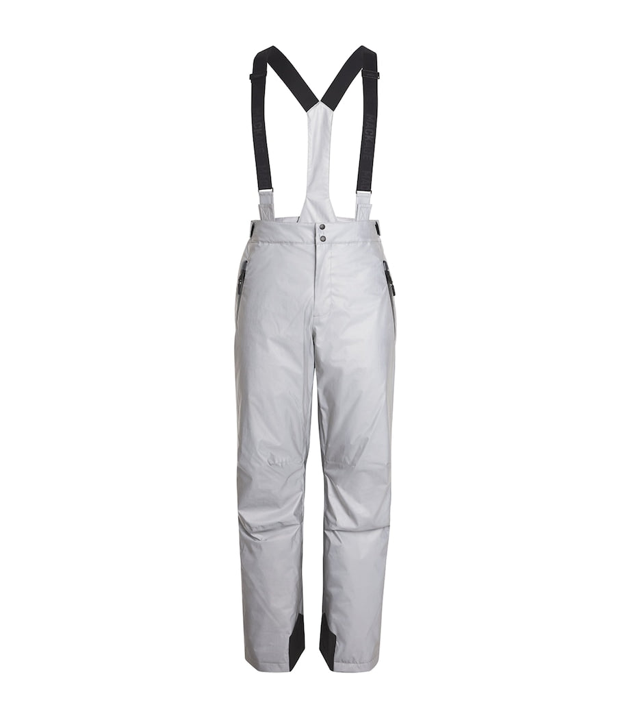 Reflective Kenyon Ski Trousers