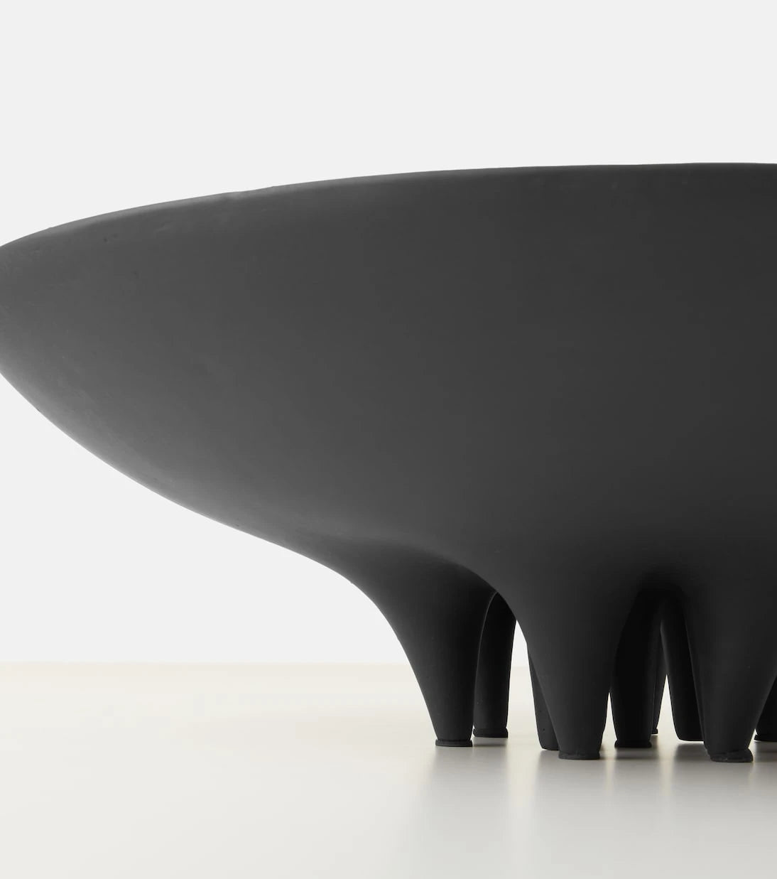 101 Copenhagen - Medusa Big tray