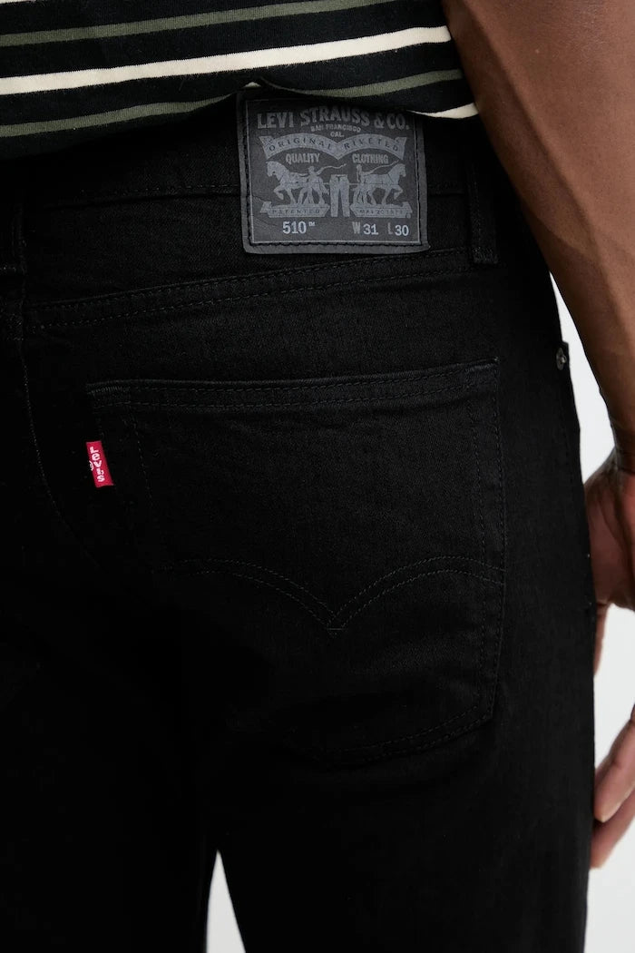 Дънки Levi's 510™ SKINNY