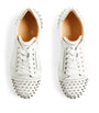Multi Vieira Spike-Embellished Sneakers