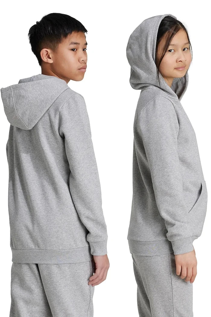 Çocuk adidas Originals HOODIE
