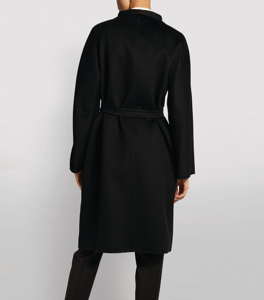 Cashmere Lilia Coat