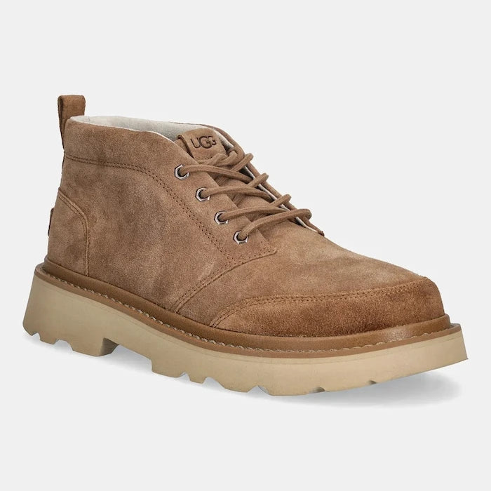 Високи обувки UGG Chukka Lug