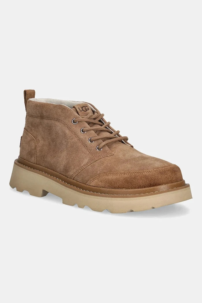 Високи обувки UGG Chukka Lug