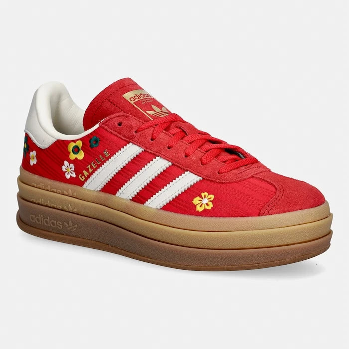 Маратонки adidas Originals Liberty London