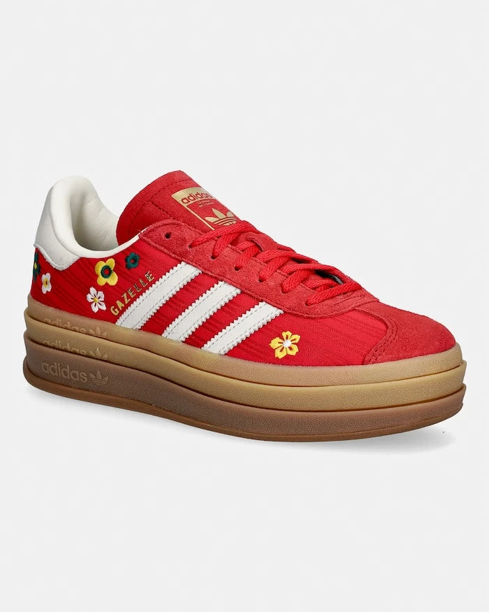 adidas Originals Liberty London Sneakers