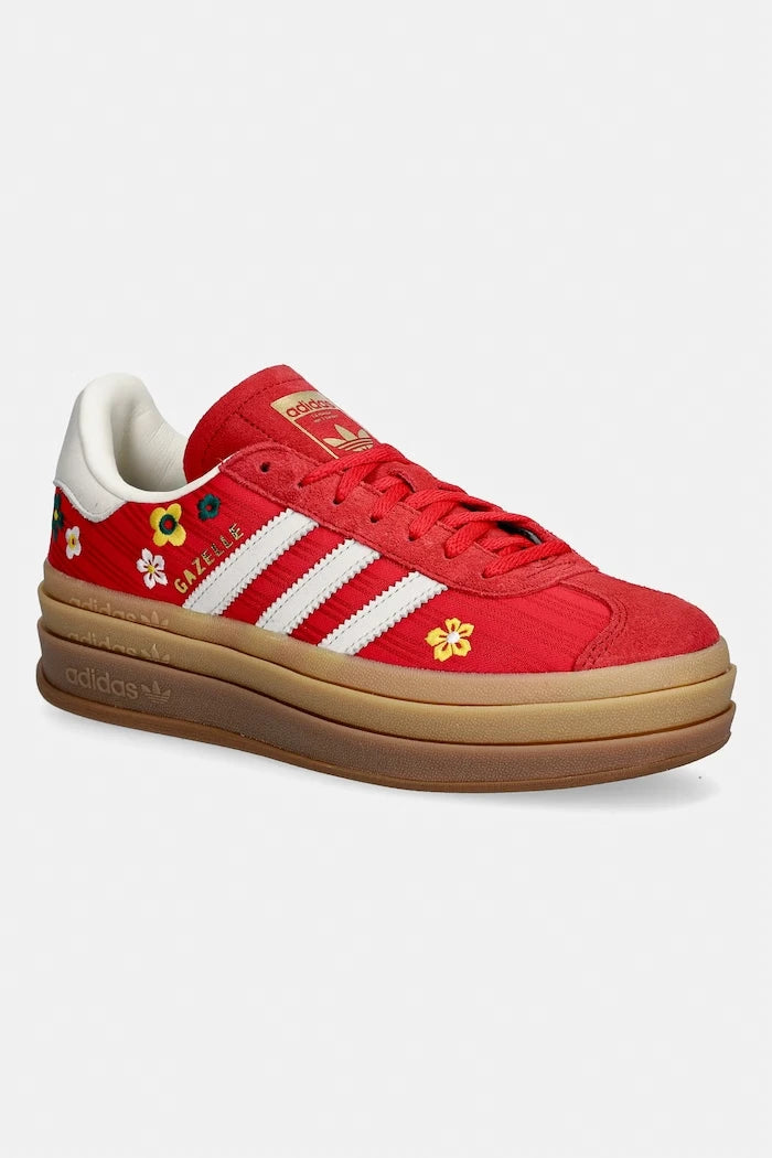 Маратонки adidas Originals Liberty London