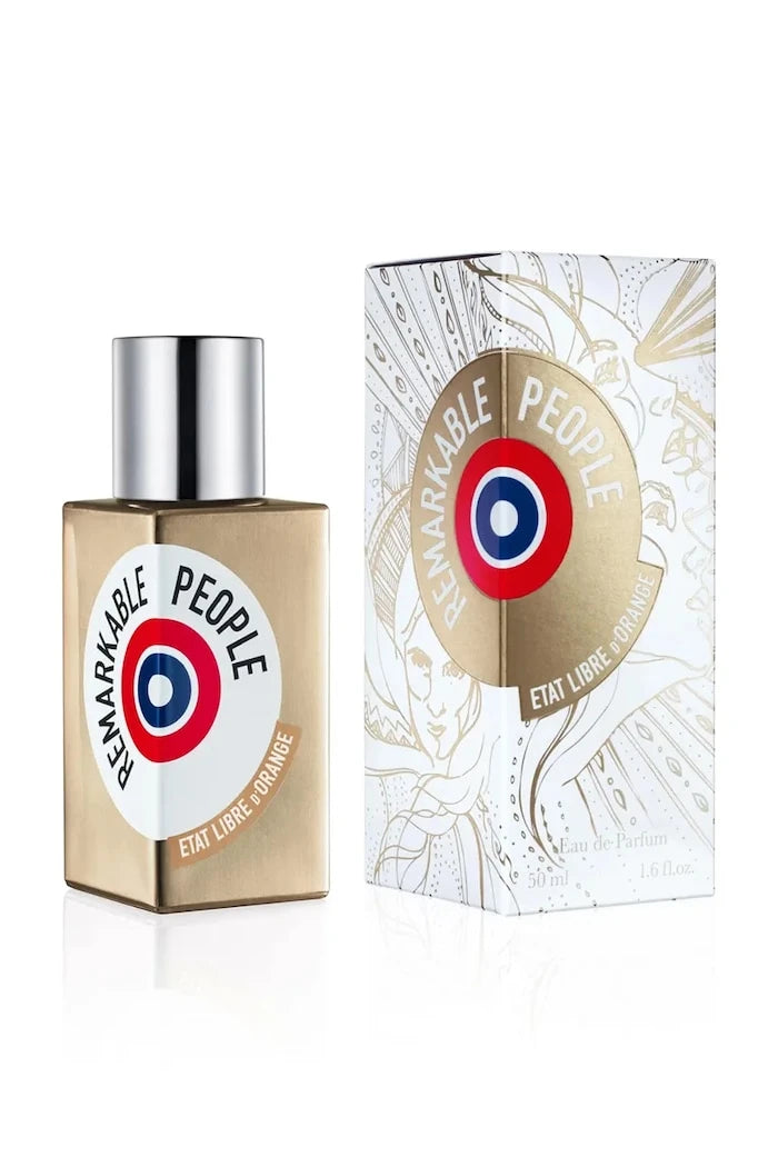 Парфюмна вода Etat Libre d’Orange EdP Nat. Spray 50 ml