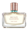 Estée Lauder Bronze Goddess Skinscent Eau Fraîche Skinscent (50ml)