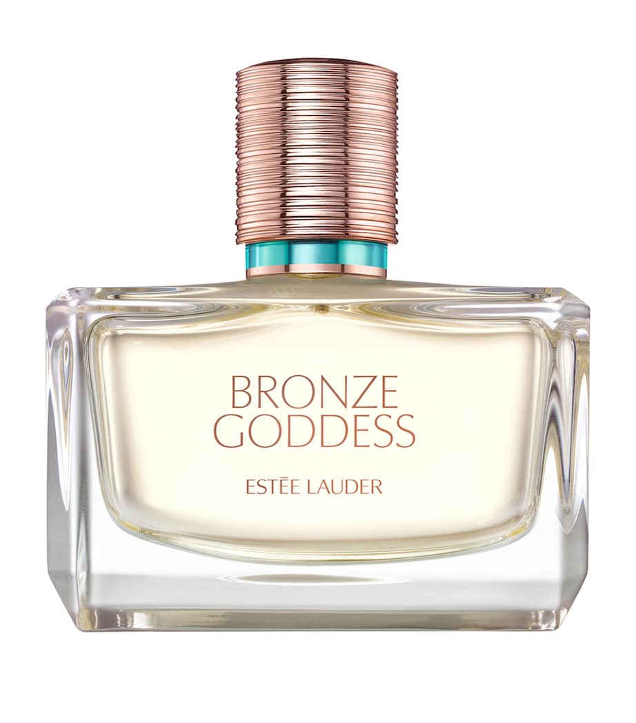 Estée Lauder Bronze Goddess Skinscent Eau Fraîche Skinscent (50ml)