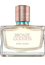 Estée Lauder Bronze Goddess Skinscent Eau Fraîche Skinscent (50ml)