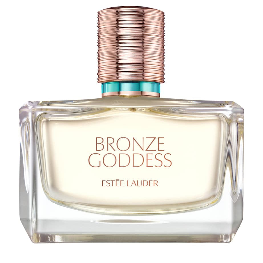 Estée Lauder Bronze Goddess Skinscent Eau Fraîche Skinscent (50ml)