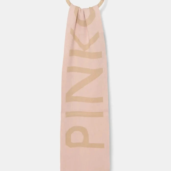 Çocuk atkısı Pinko Up