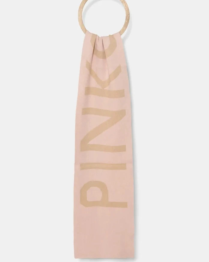 Çocuk atkısı Pinko Up